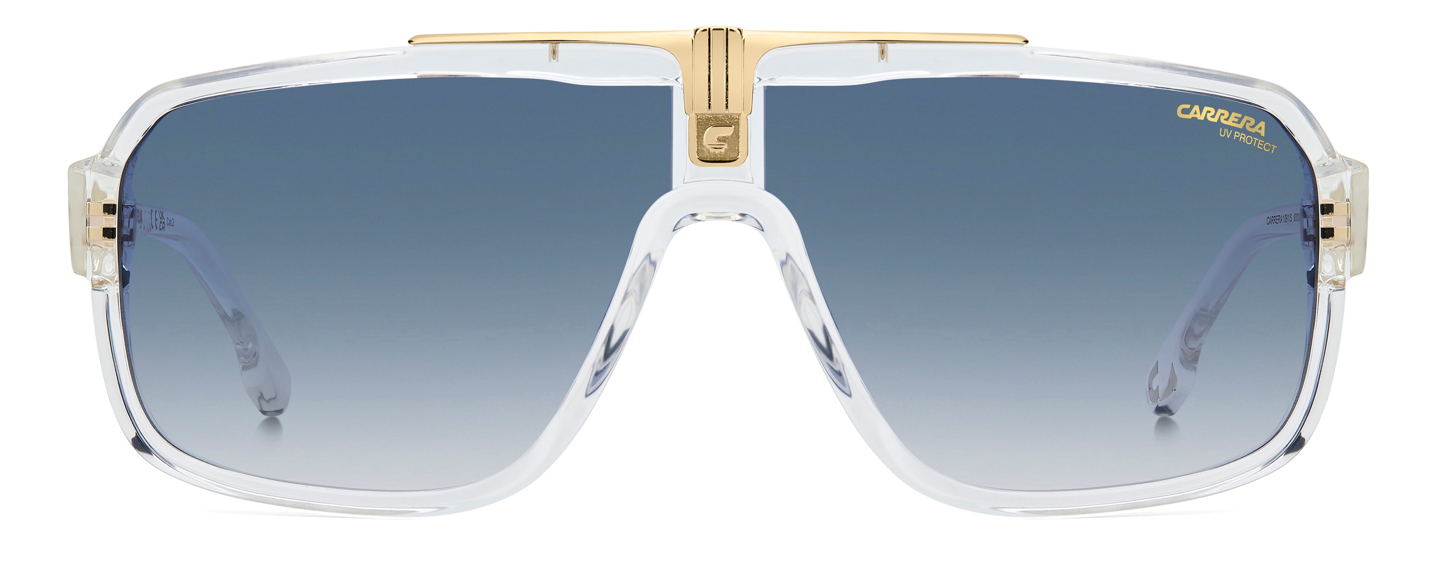 Carrera CARRERA 1091/S 900/08