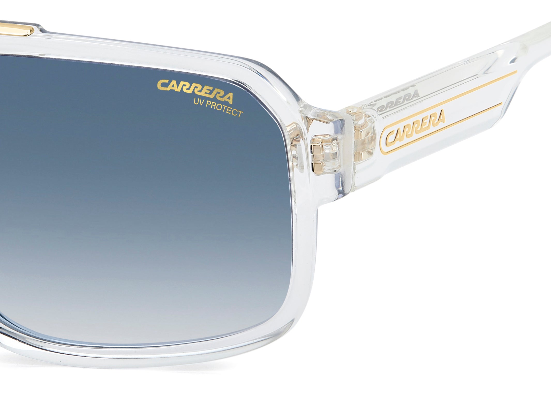 Carrera CARRERA 1091/S 900/08