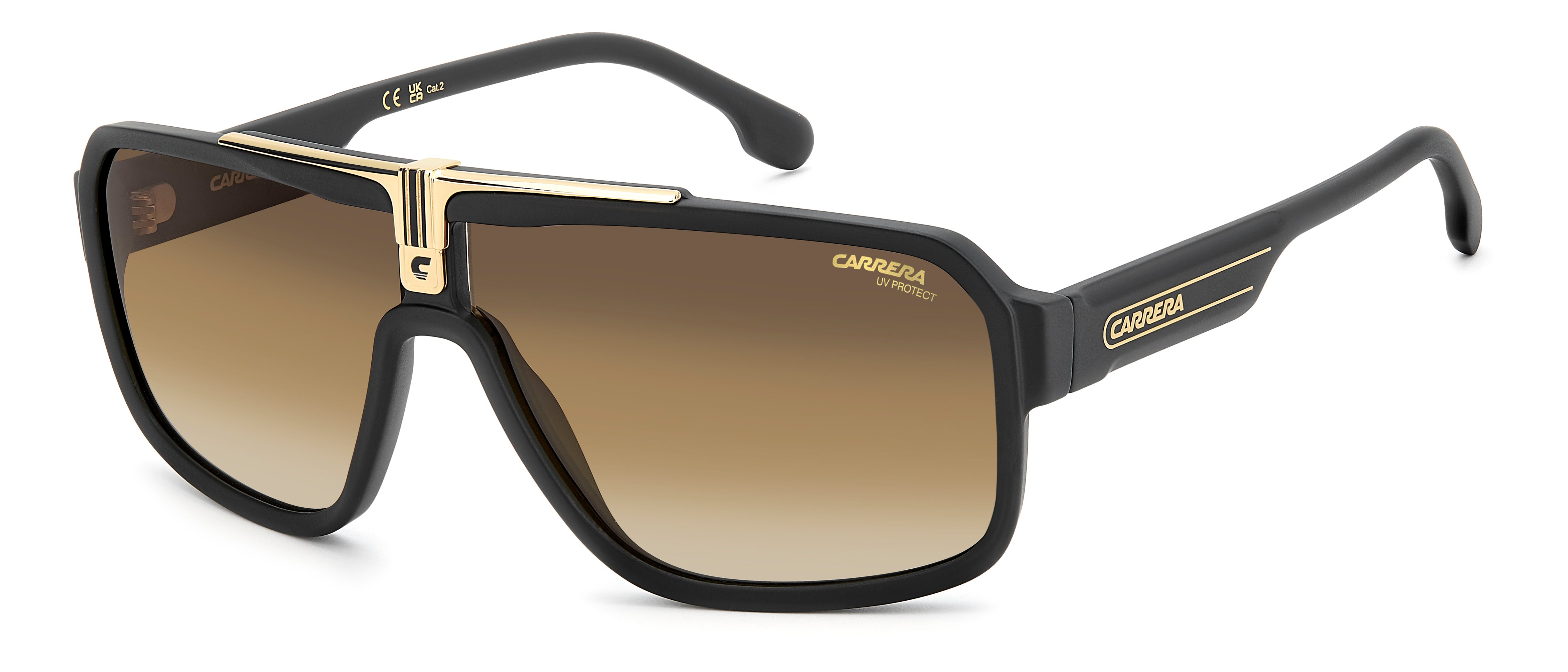 Carrera CARRERA 1091/S I46/N4