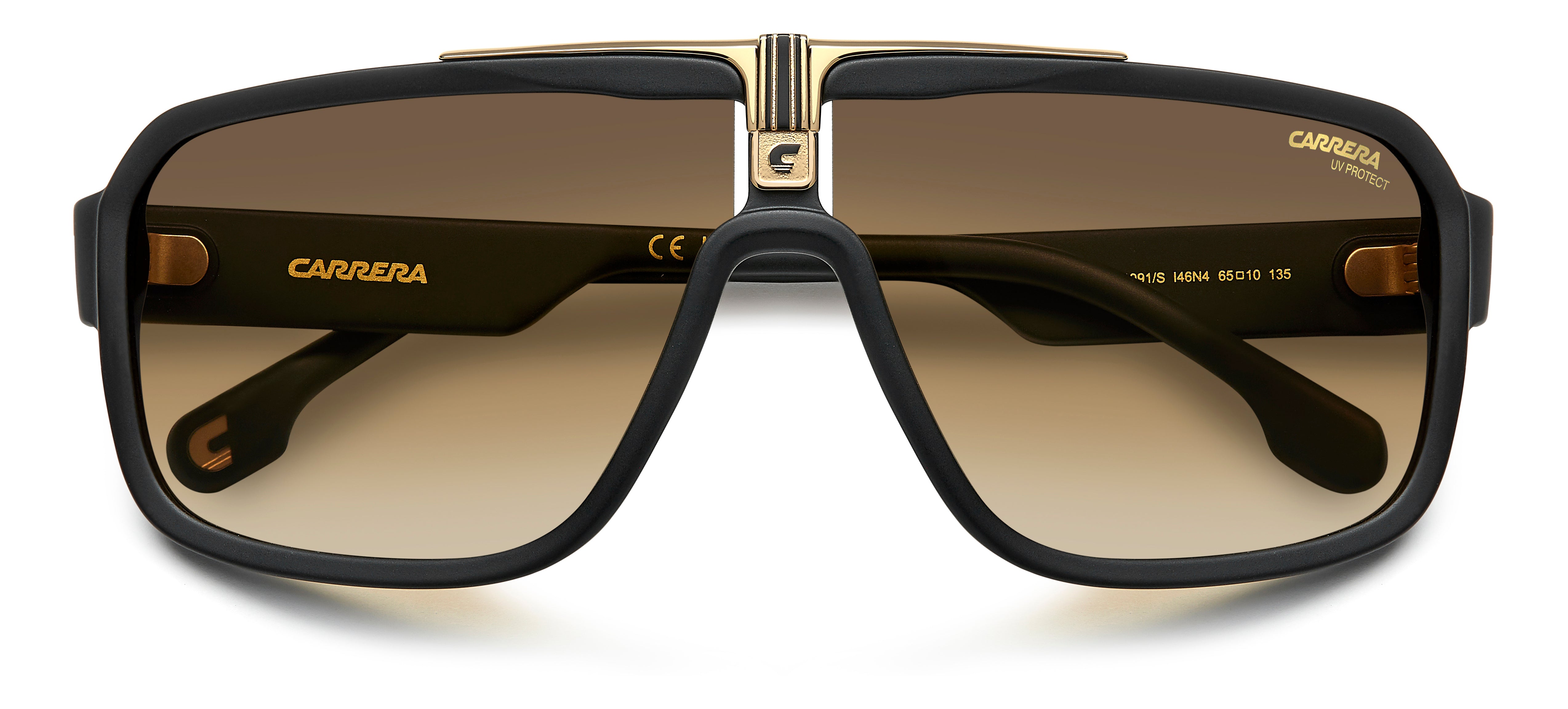 Carrera CARRERA 1091/S I46/N4