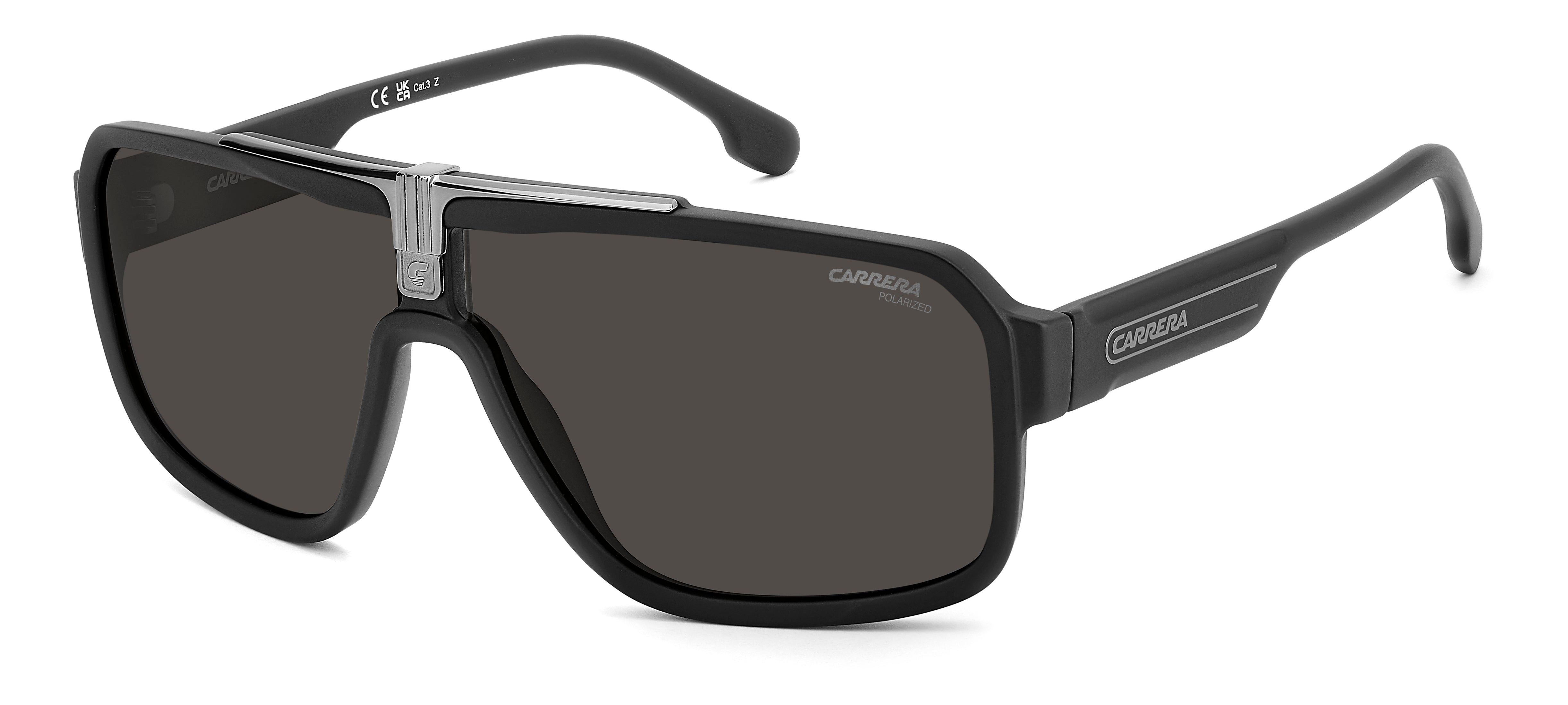 Carrera CARRERA 1091/S RZZ/M9 Occhiali da sole Carrera 1
