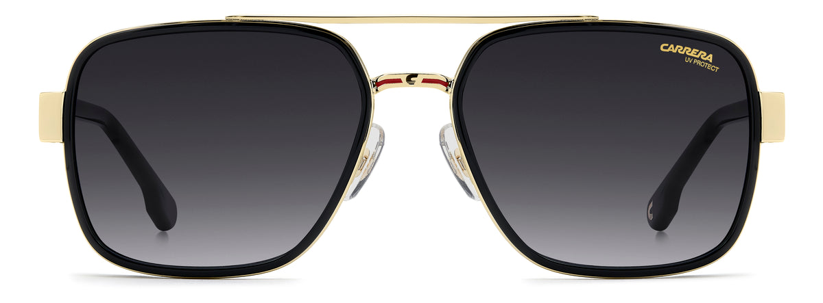 Carrera CARRERA 1092/S 807/9O