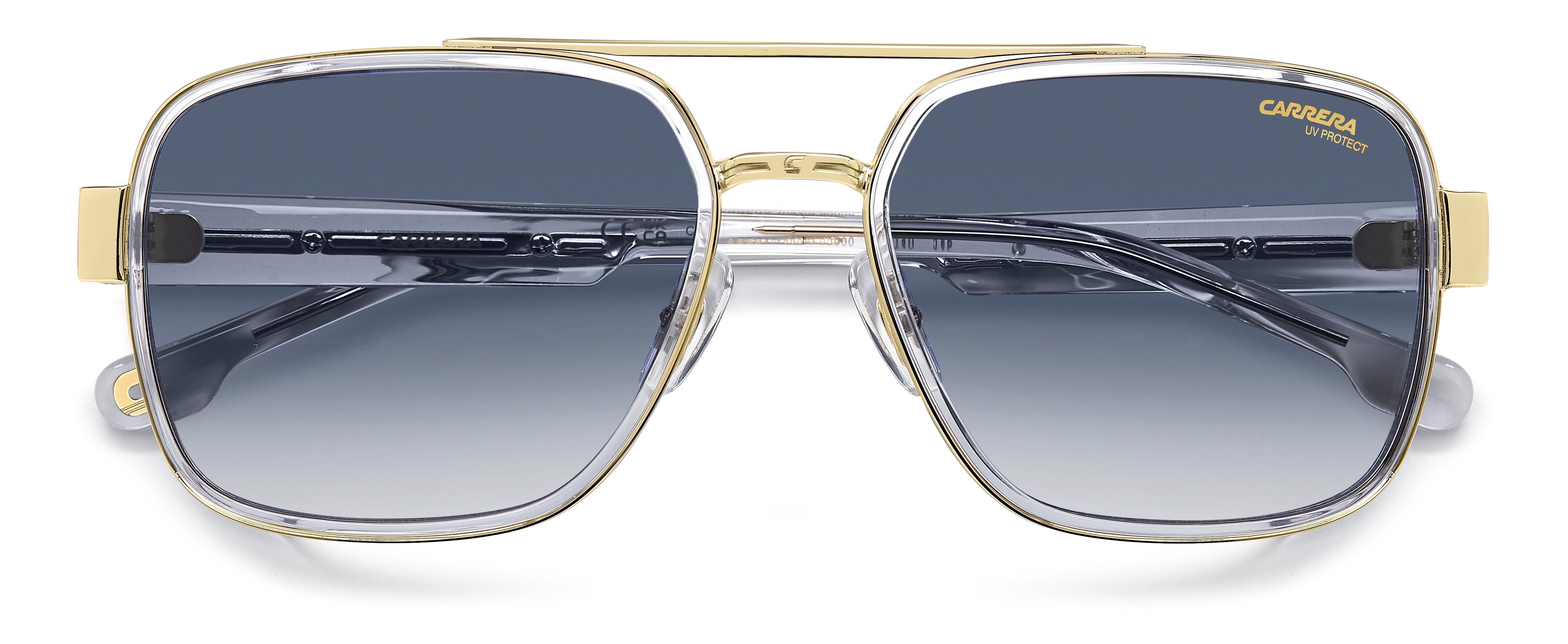 Carrera CARRERA 1092/S 900/08 Occhiali da sole Carrera 3