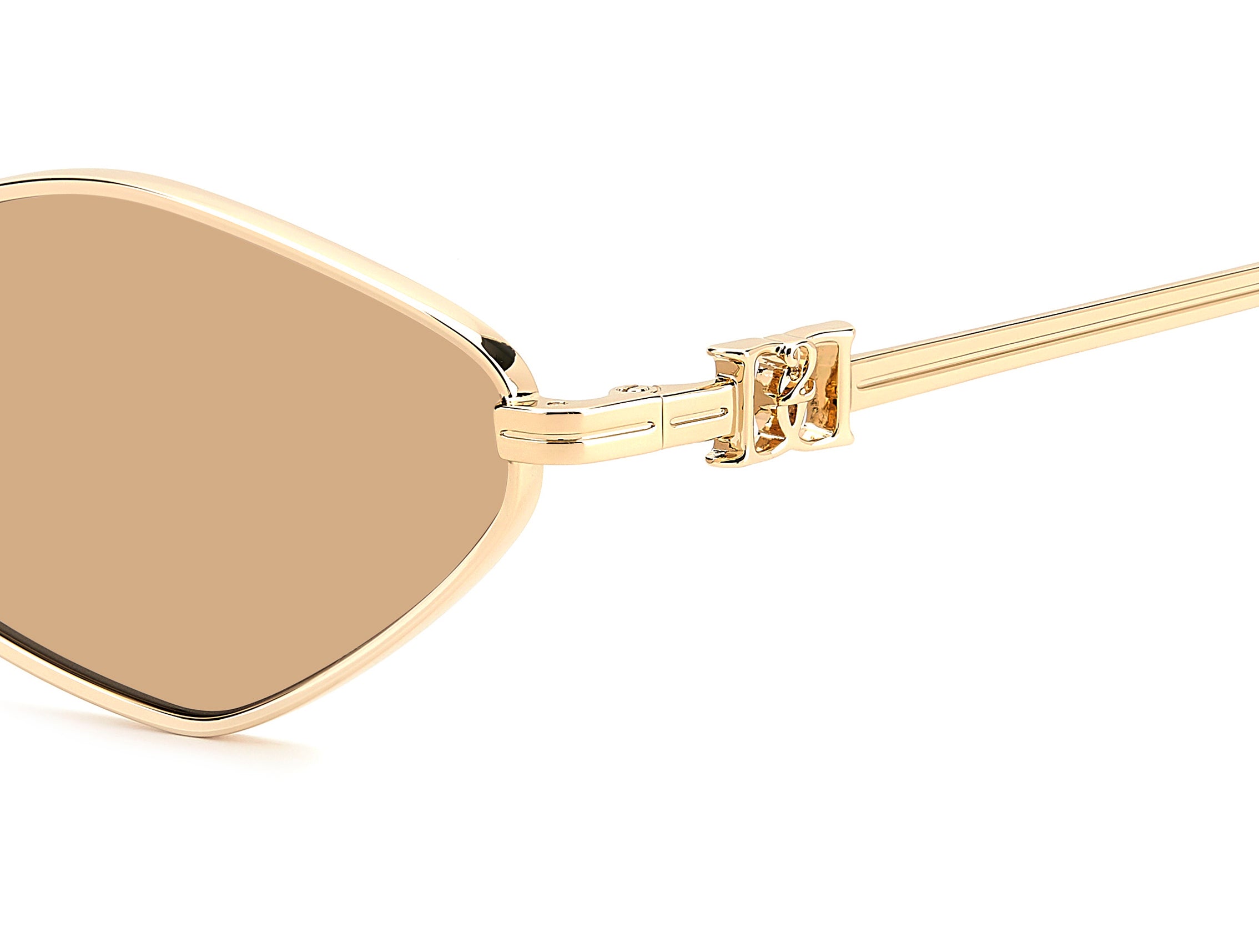 Dsquared2 D2 0225/S 000/70 Occhiali da sole Dsquared2 3