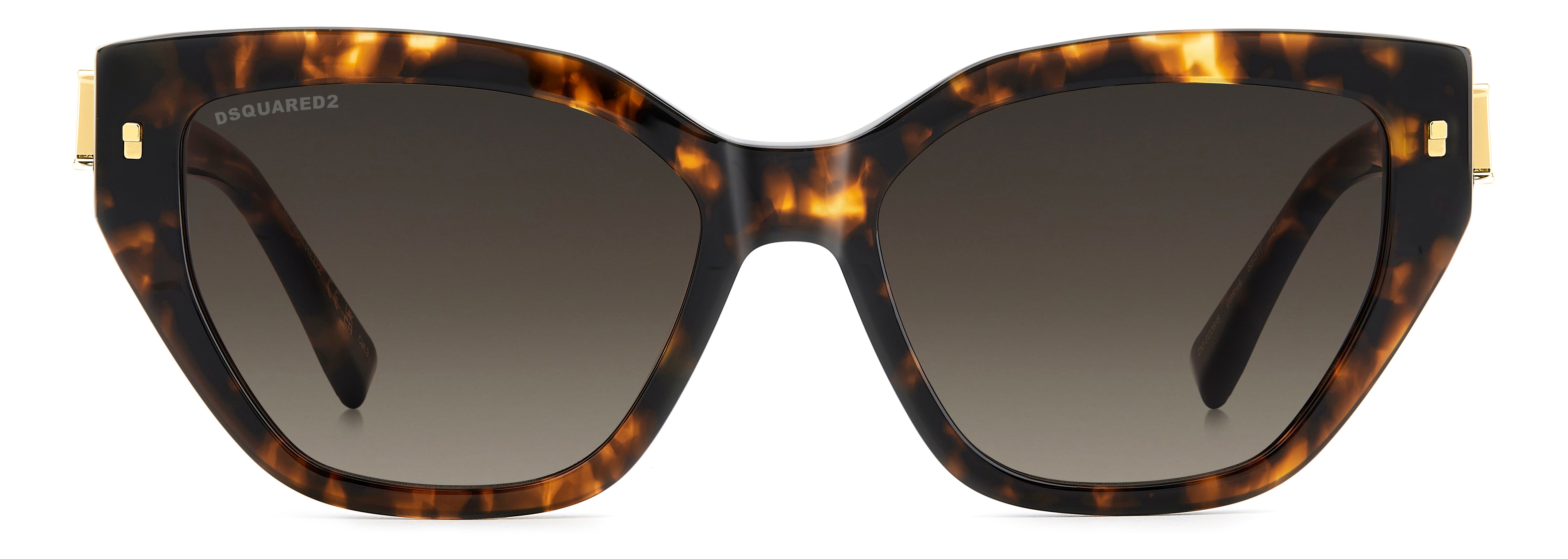 Dsquared2 D2 0226/S 086/HA Occhiali da sole Dsquared2 2