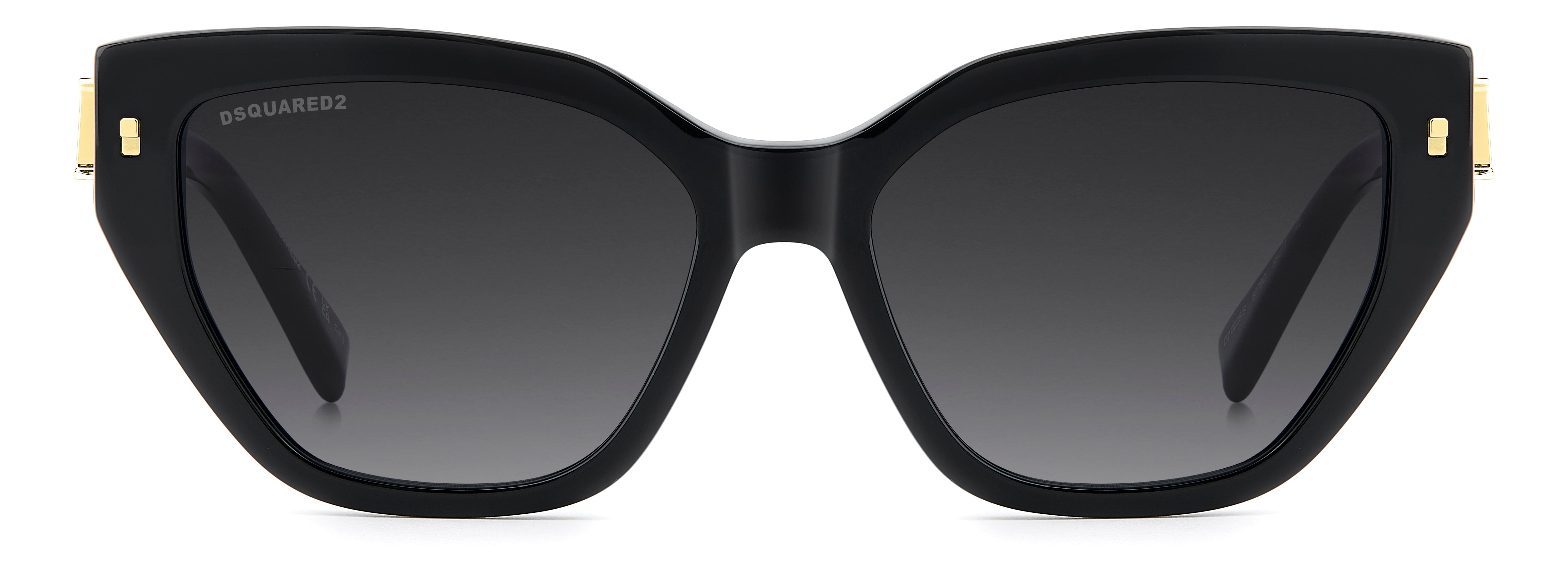 Dsquared2 D2 0226/S 807/9O Occhiali da sole Dsquared2 2