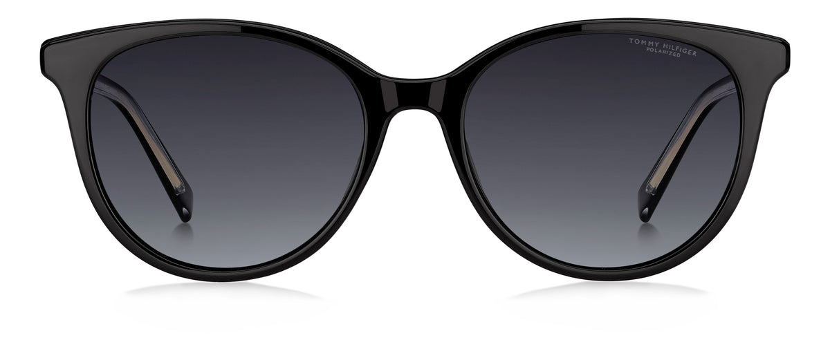Tommy Hilfiger TH 2395/C 807/WJ Montature da vista Tommy Hilfiger 2