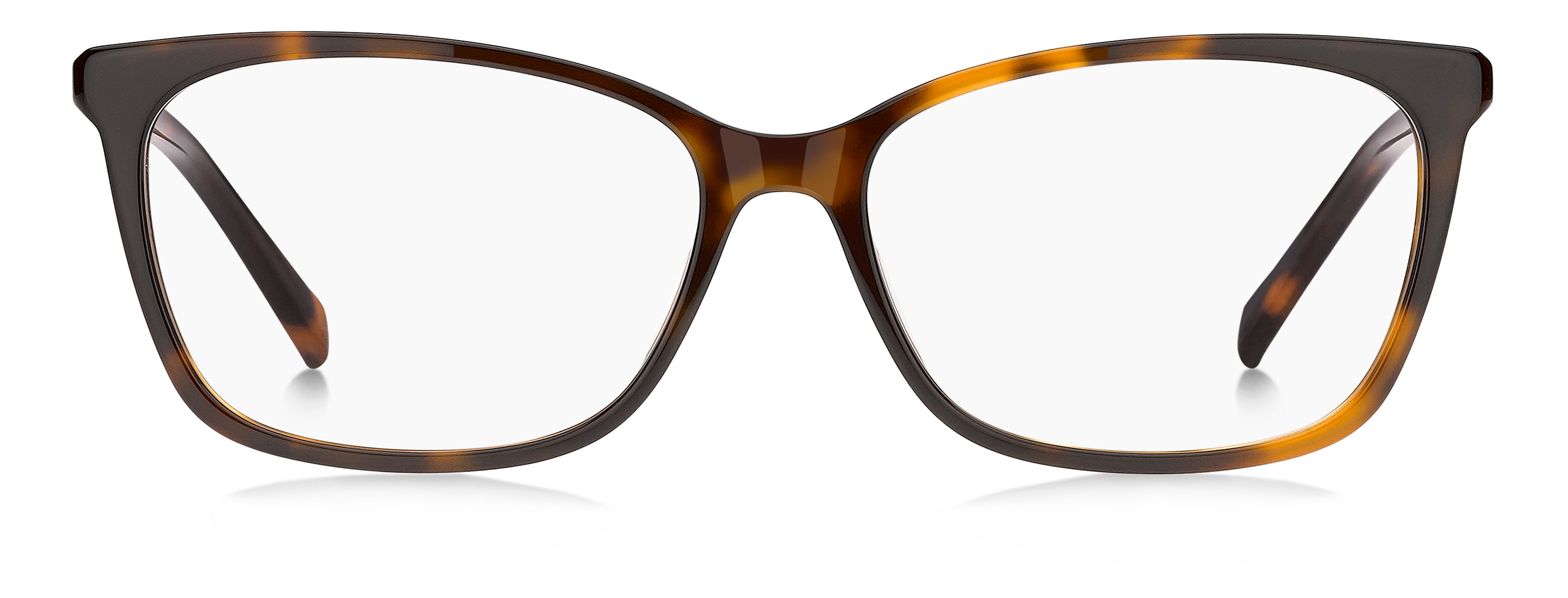 Tommy Hilfiger TH 2397 05L Montature da vista Tommy Hilfiger 2