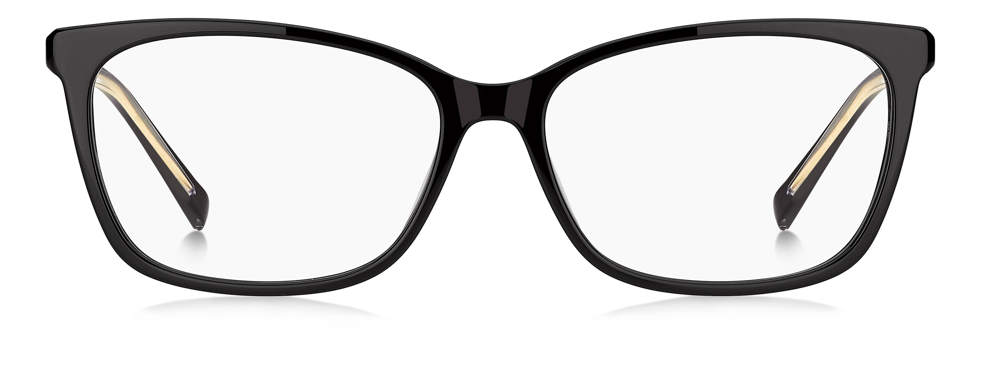 Tommy Hilfiger TH 2397 807 Montature da vista Tommy Hilfiger 2