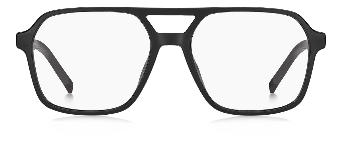 Tommy Hilfiger TH 2379 807 Montature da vista Tommy Hilfiger 2