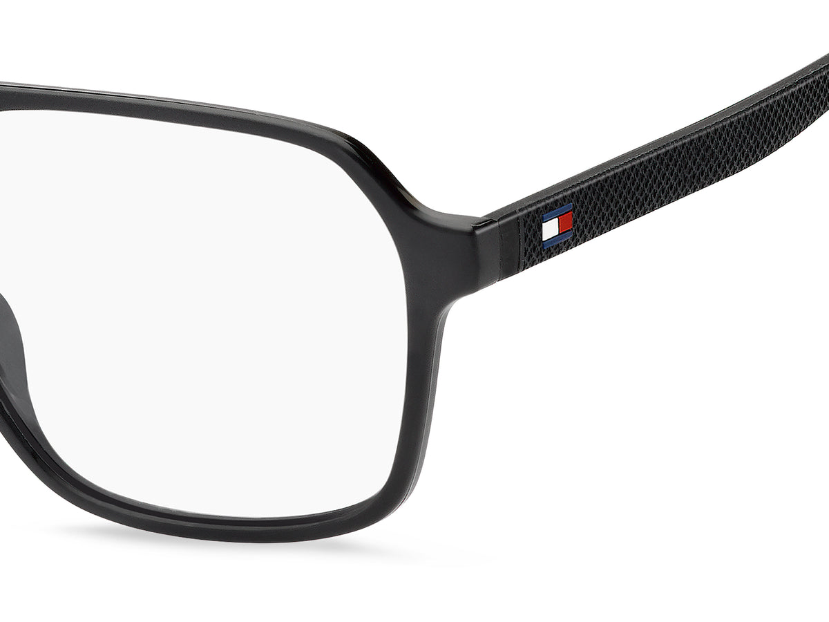Tommy Hilfiger TH 2379 807 Montature da vista Tommy Hilfiger 4