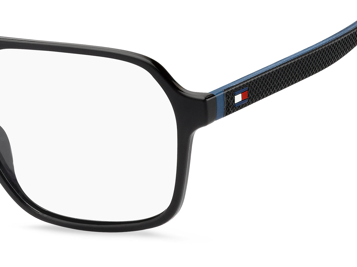Tommy Hilfiger TH 2379 D51 Montature da vista Tommy Hilfiger 4