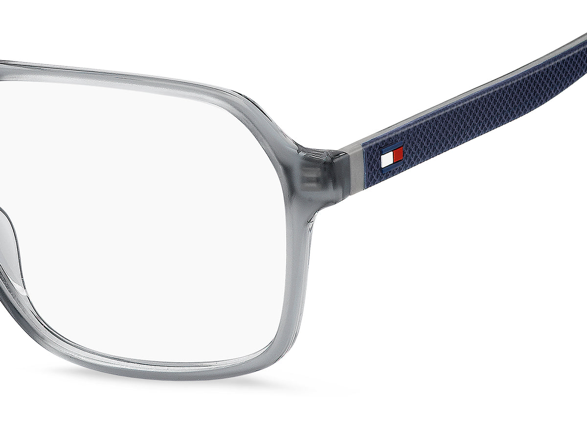 Tommy Hilfiger TH 2379 KB7 Montature da vista Tommy Hilfiger 4
