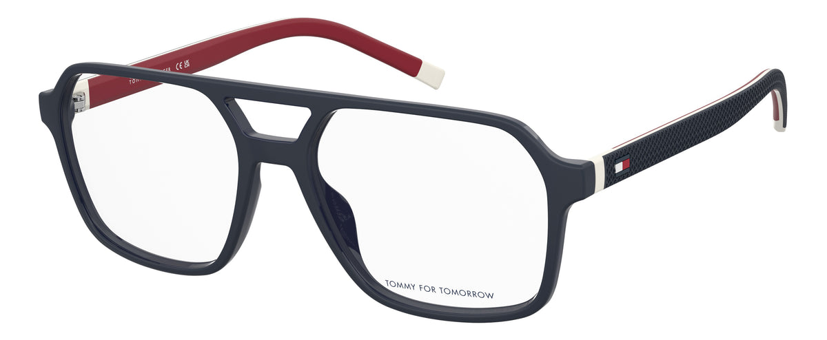 Tommy Hilfiger TH 2379 PJP Montature da vista Tommy Hilfiger 1