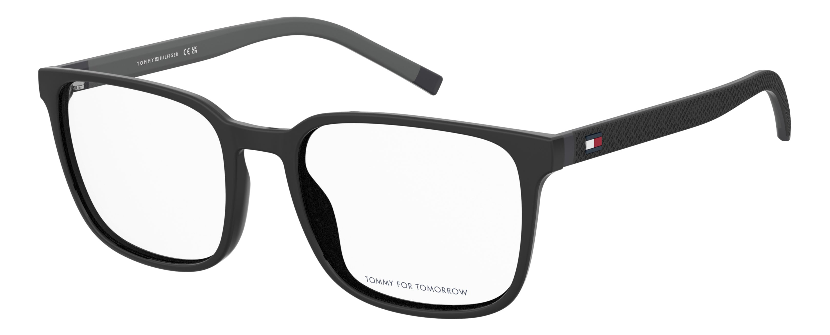 Tommy Hilfiger TH 2380 807 Montature da vista Tommy Hilfiger 1