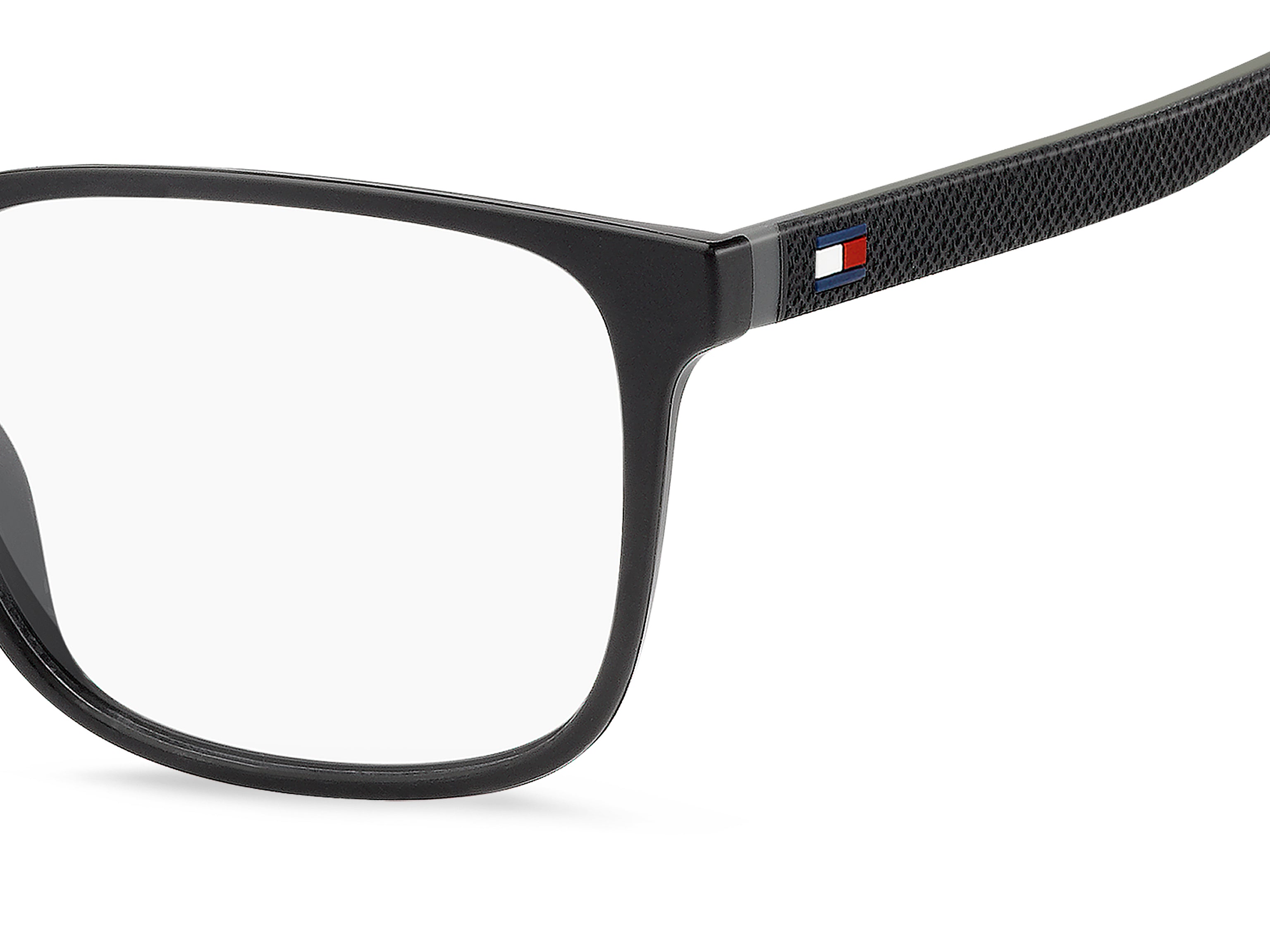 Tommy Hilfiger TH 2380 807 Montature da vista Tommy Hilfiger 4