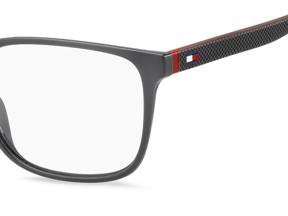 Tommy Hilfiger TH 2380 KB7 Montature da vista Tommy Hilfiger 4