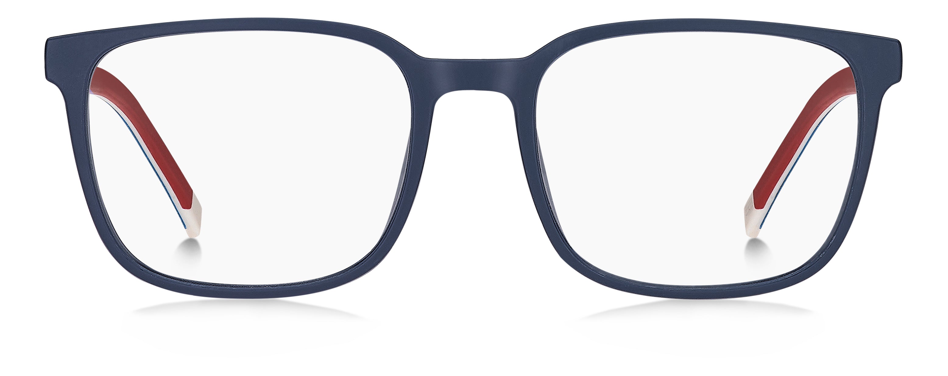 Tommy Hilfiger TH 2380 PJP Montature da vista Tommy Hilfiger 2