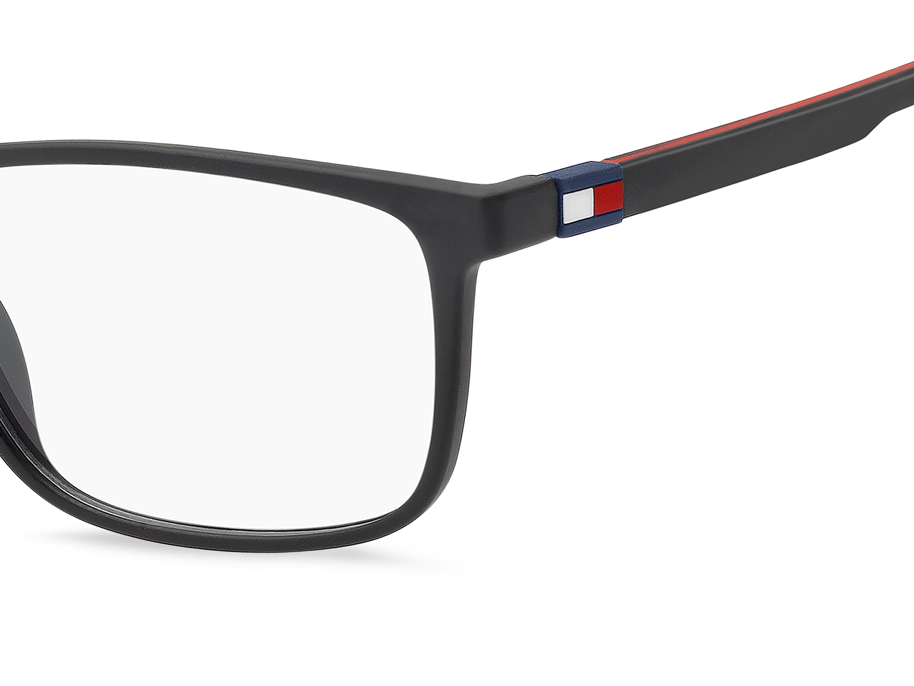 Tommy Hilfiger TH 2382 003 Montature da vista Tommy Hilfiger 4