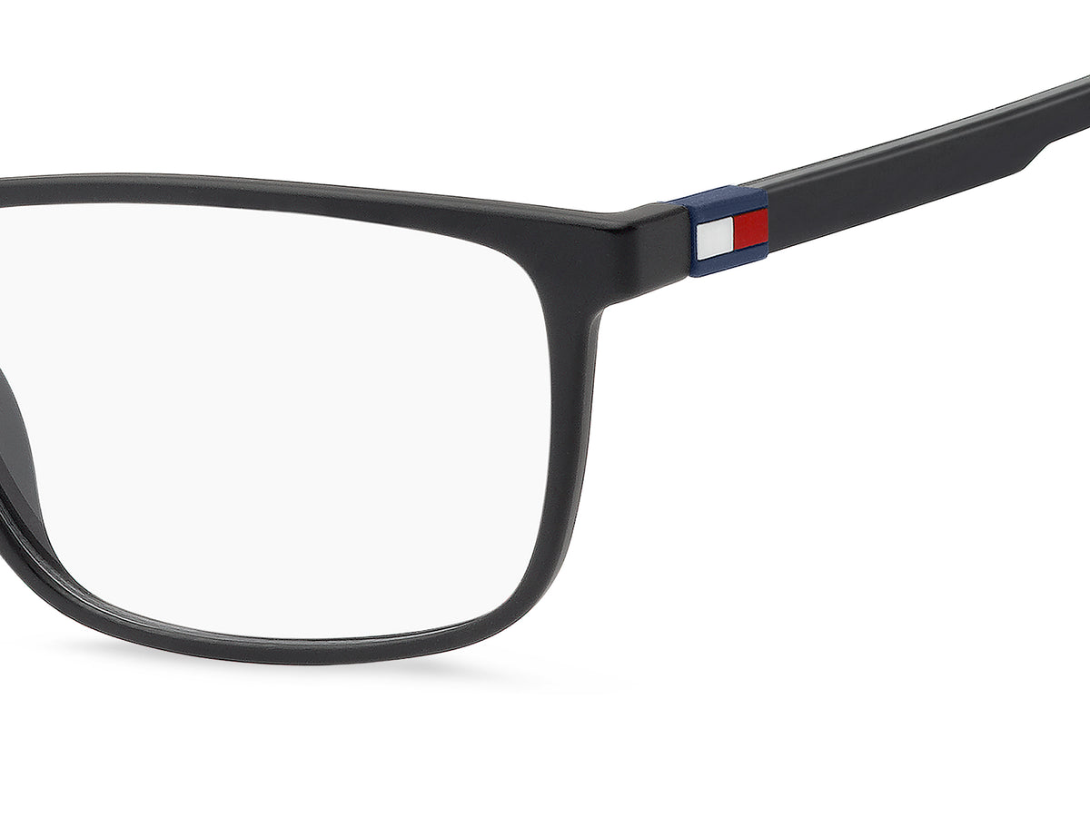Tommy Hilfiger TH 2382 807 Montature da vista Tommy Hilfiger 4