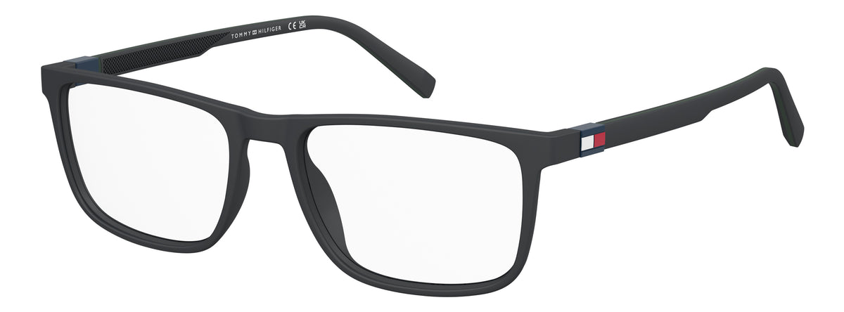 Tommy Hilfiger TH 2382 KB7 Montature da vista Tommy Hilfiger 1