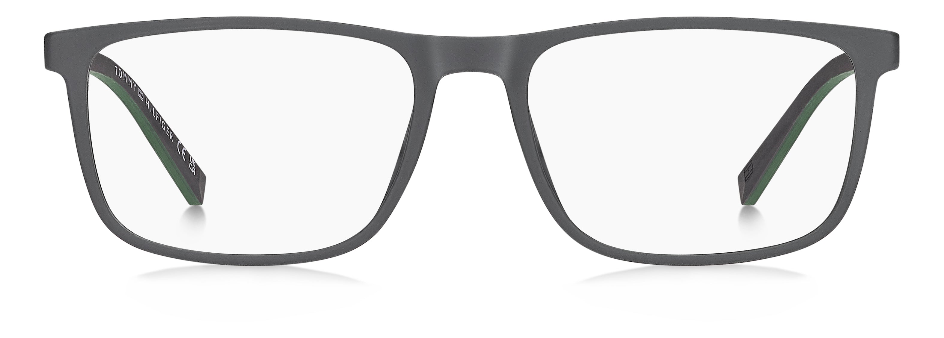 Tommy Hilfiger TH 2382 KB7 Montature da vista Tommy Hilfiger 2