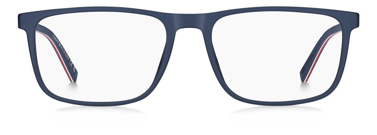 Tommy Hilfiger TH 2382 PJP Montature da vista Tommy Hilfiger 2