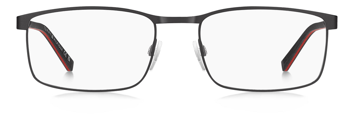 Tommy Hilfiger TH 2381 003 Montature da vista Tommy Hilfiger 2