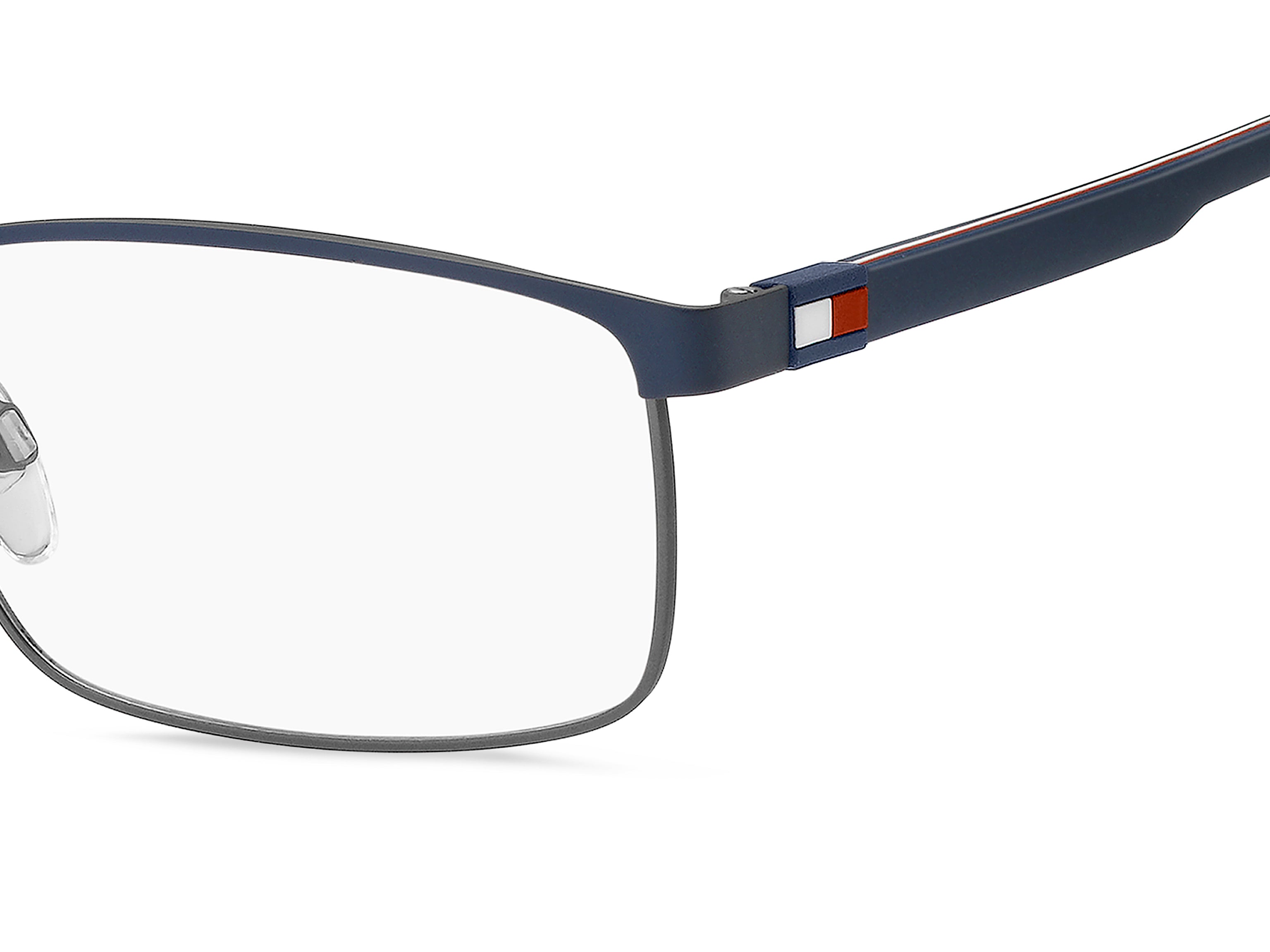 Tommy Hilfiger TH 2381 KU0 Montature da vista Tommy Hilfiger 4
