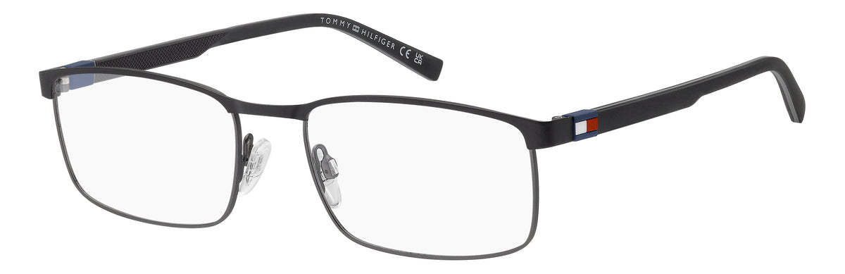 Tommy Hilfiger TH 2381 TI7 Montature da vista Tommy Hilfiger 1