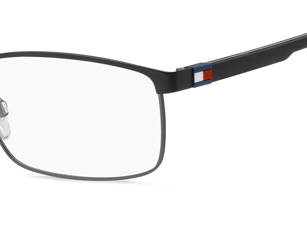 Tommy Hilfiger TH 2381 TI7 Montature da vista Tommy Hilfiger 4