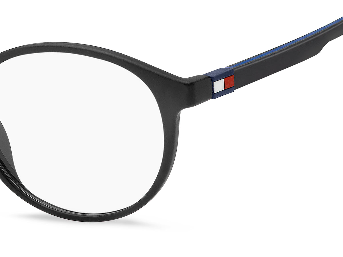 Tommy Hilfiger TH 2383 003 Montature da vista Tommy Hilfiger 4
