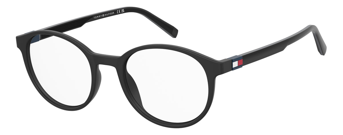 Tommy Hilfiger TH 2383 807 Montature da vista Tommy Hilfiger 1