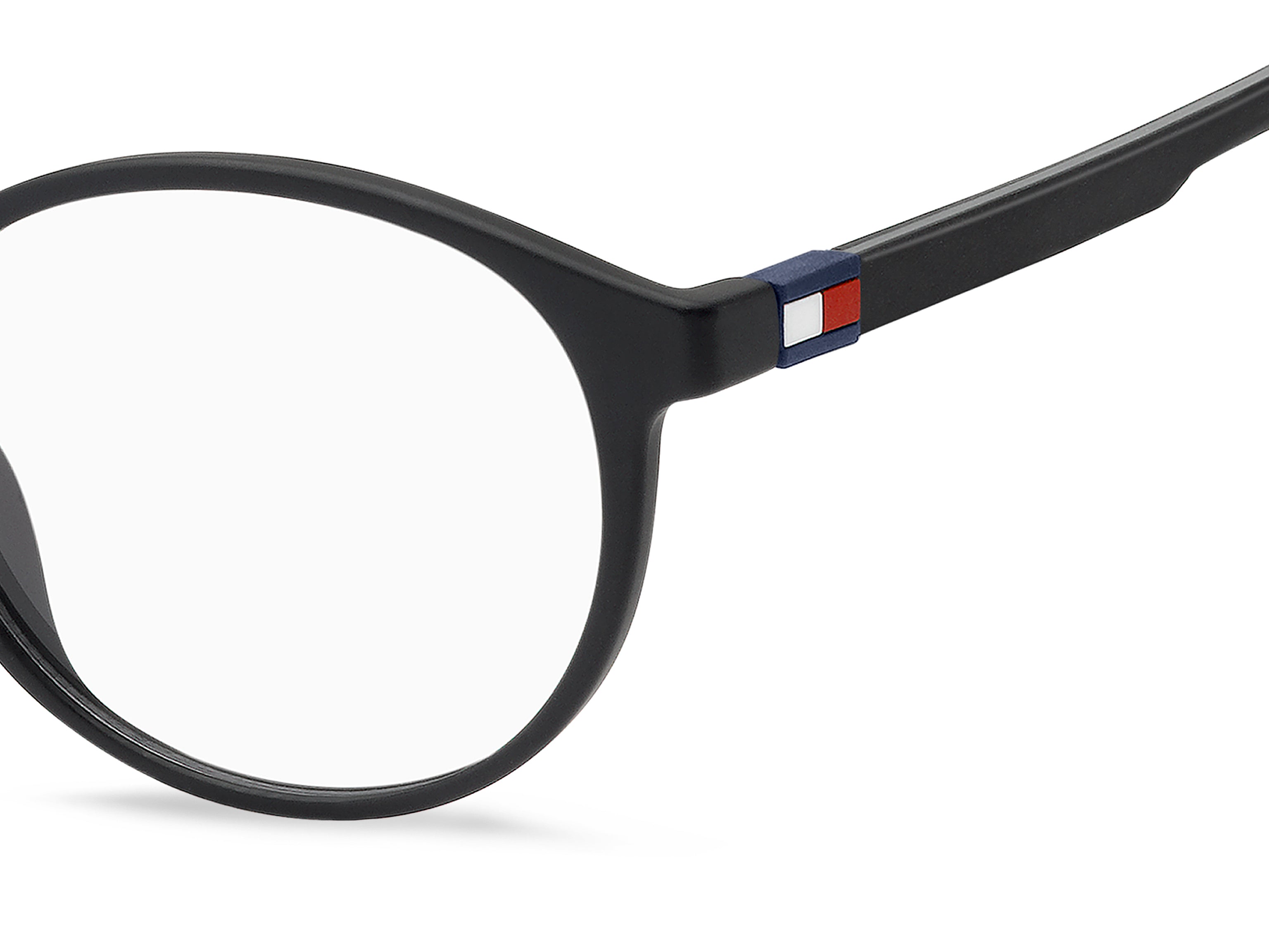 Tommy Hilfiger TH 2383 807 Montature da vista Tommy Hilfiger 4
