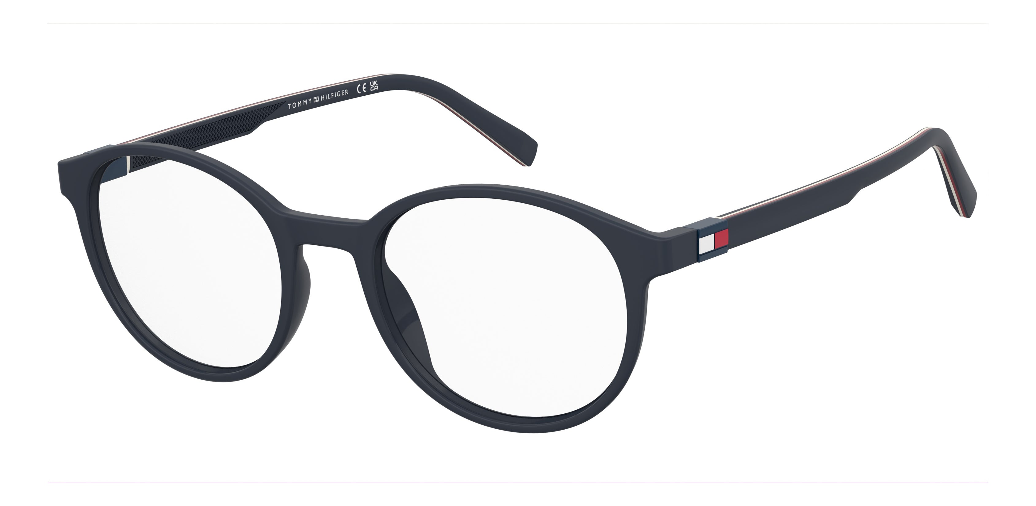 Tommy Hilfiger TH 2383 PJP Montature da vista Tommy Hilfiger 1