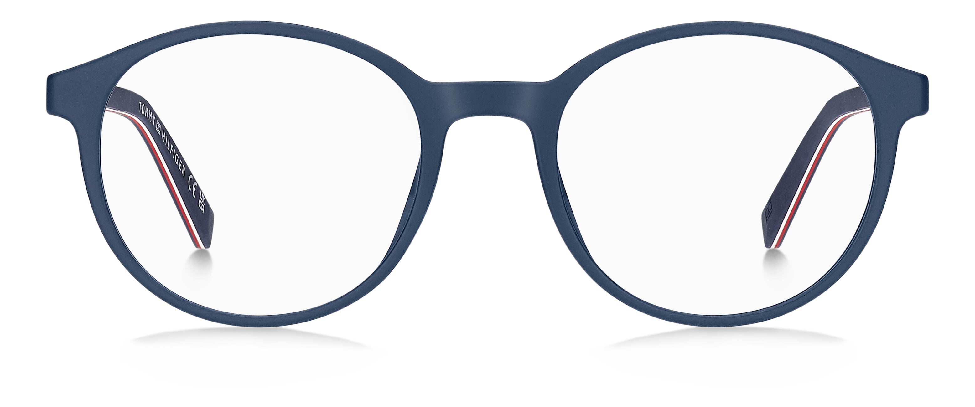 Tommy Hilfiger TH 2383 PJP Montature da vista Tommy Hilfiger 2