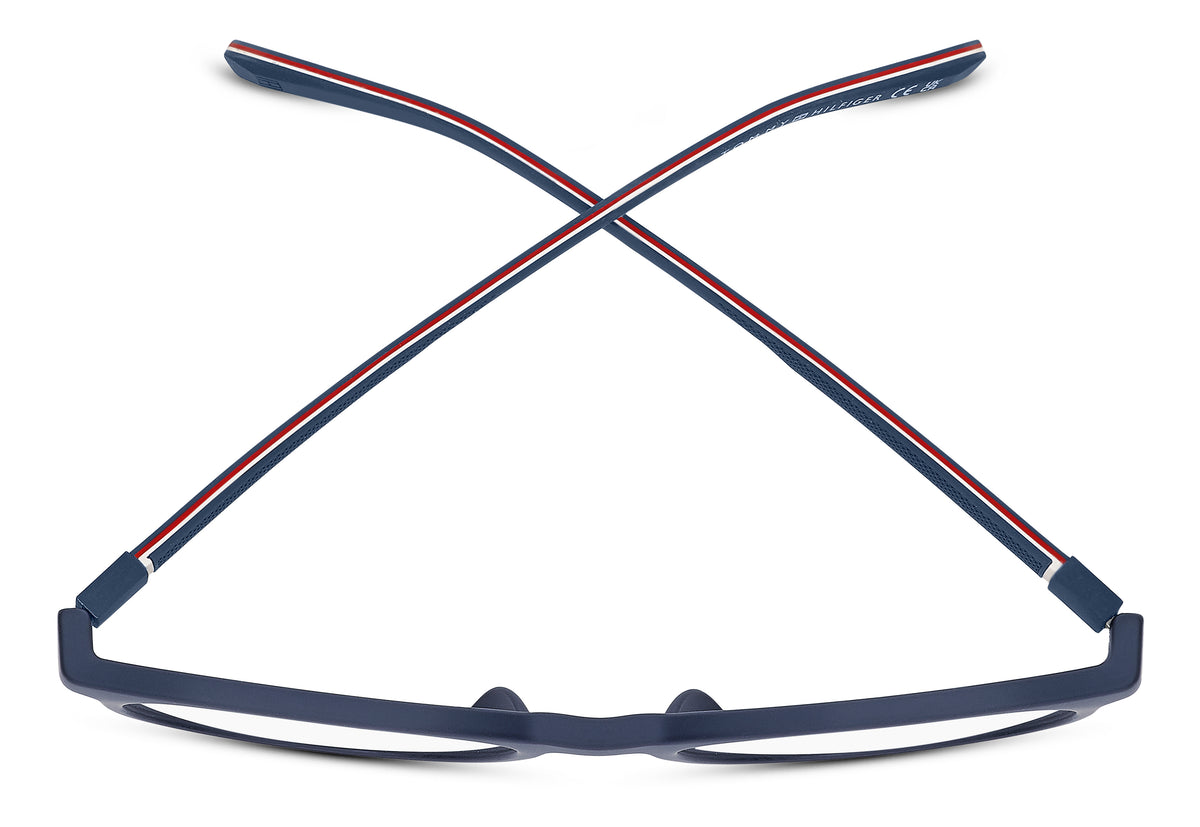 Tommy Hilfiger TH 2383 PJP Montature da vista Tommy Hilfiger 3