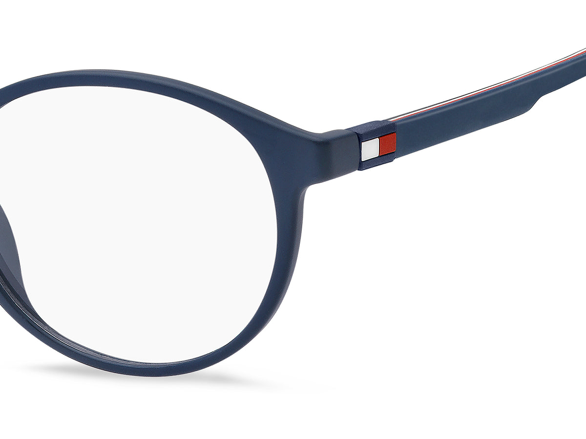 Tommy Hilfiger TH 2383 PJP Montature da vista Tommy Hilfiger 4