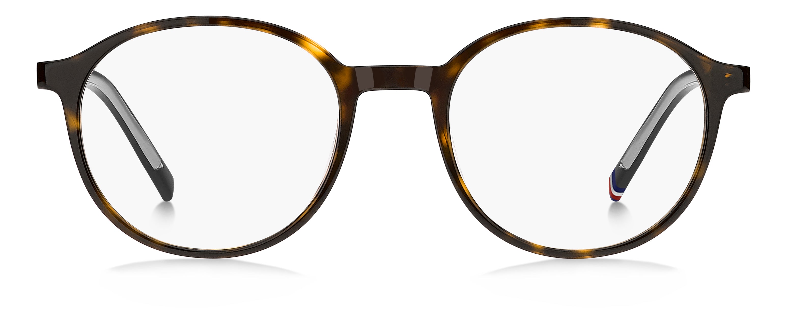 Tommy Hilfiger TH 2392 086 Montature da vista Tommy Hilfiger 2