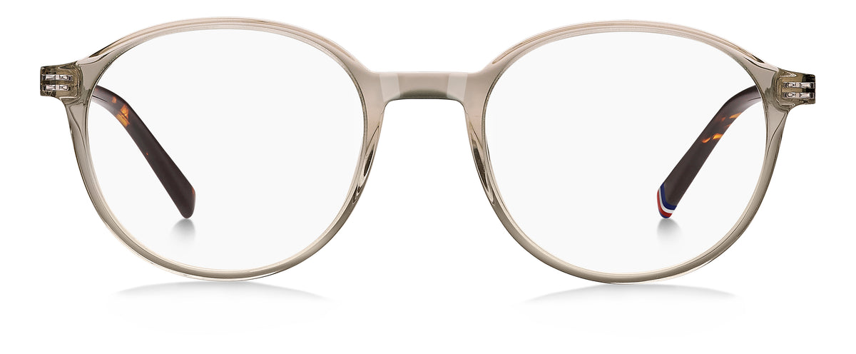 Tommy Hilfiger TH 2392 09Q Montature da vista Tommy Hilfiger 2