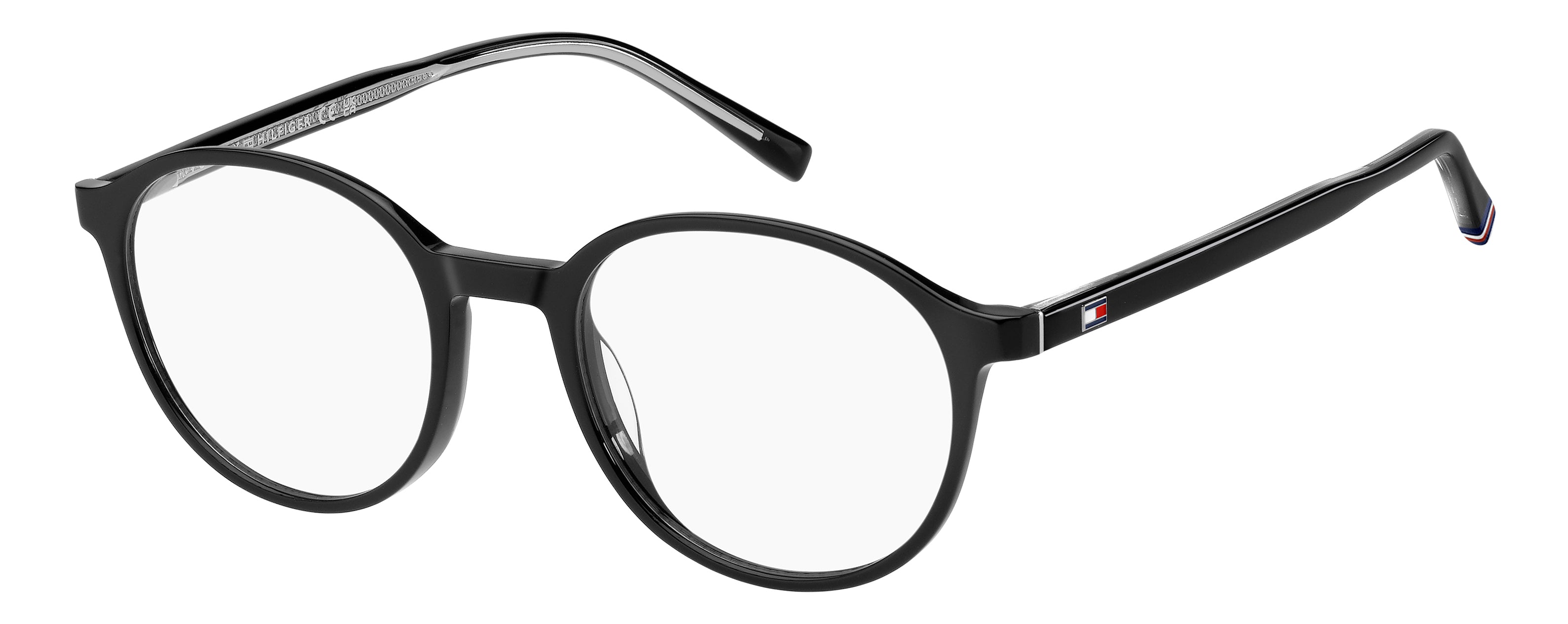 Tommy Hilfiger TH 2392 807 Montature da vista Tommy Hilfiger 1