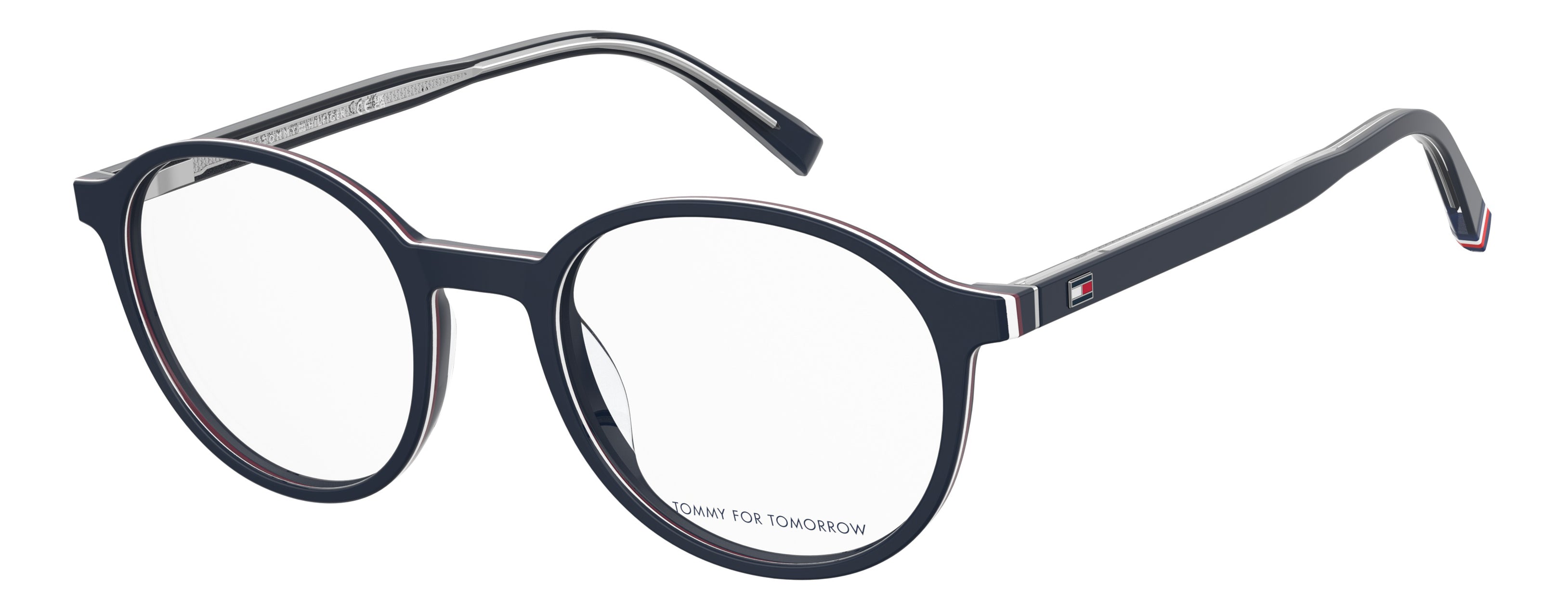Tommy Hilfiger TH 2392 PJP Montature da vista Tommy Hilfiger 1