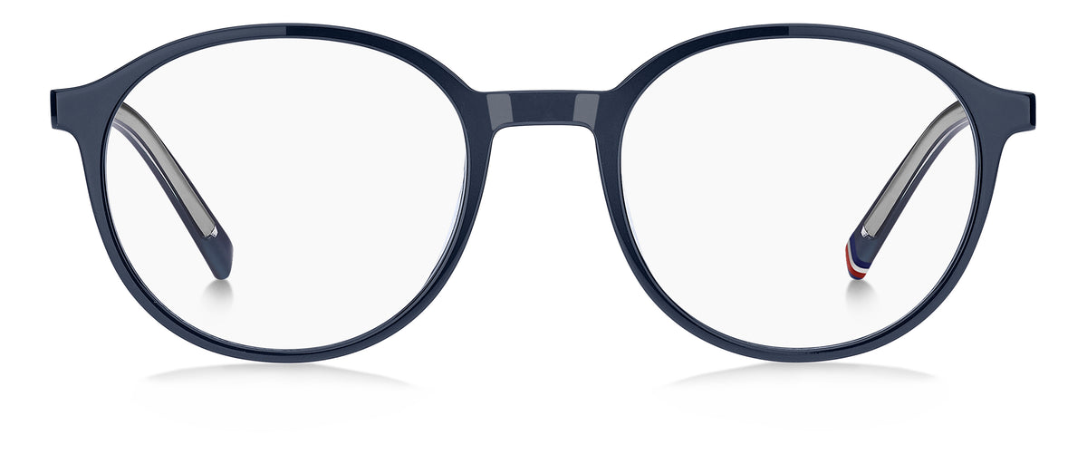 Tommy Hilfiger TH 2392 PJP Montature da vista Tommy Hilfiger 2