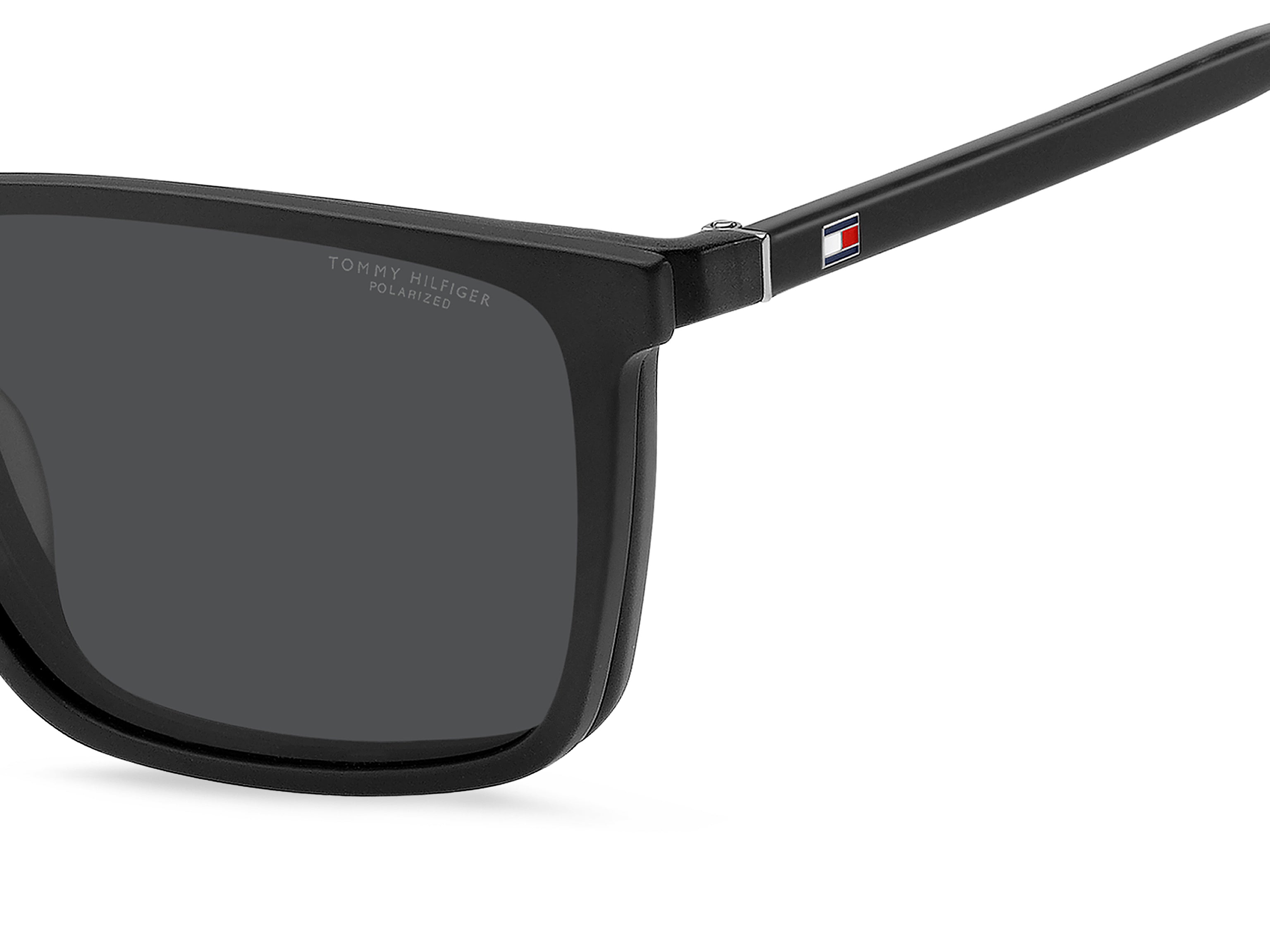 Tommy Hilfiger TH 2391/C 003/M9 Montature da vista Tommy Hilfiger 4