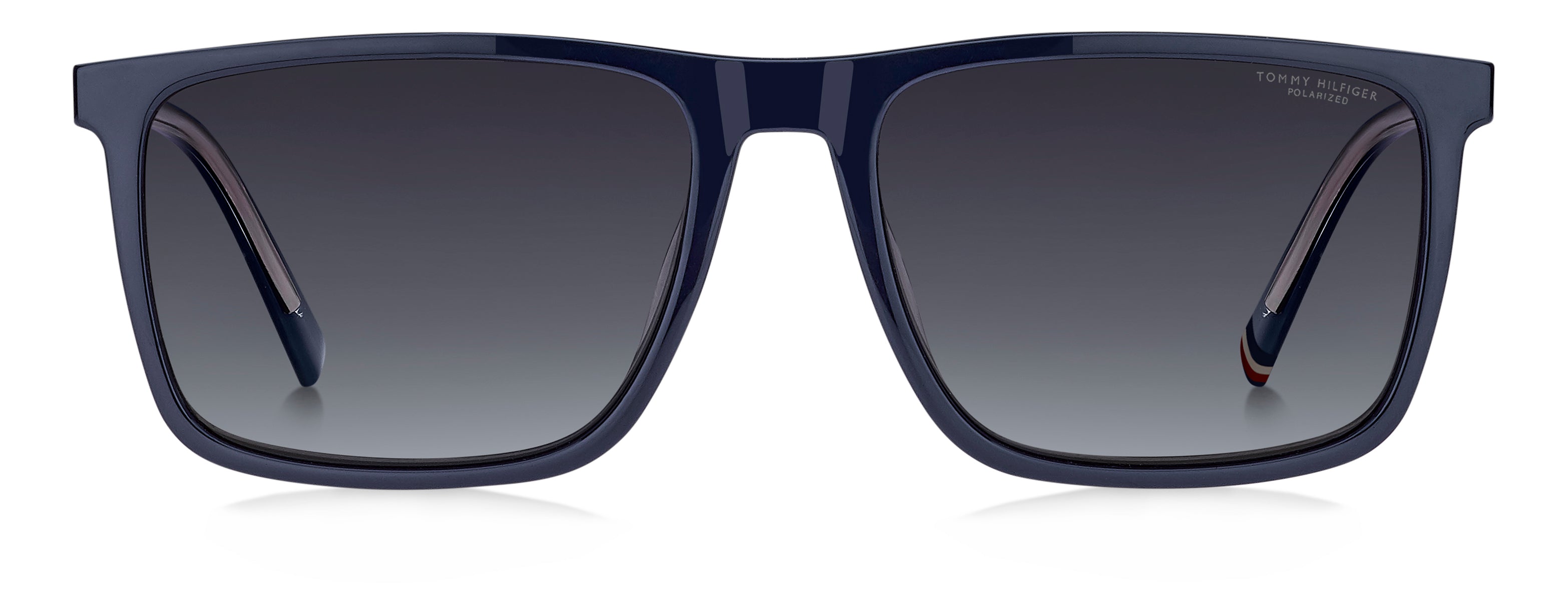 Tommy Hilfiger TH 2391/C PJP/WJ Montature da vista Tommy Hilfiger 2