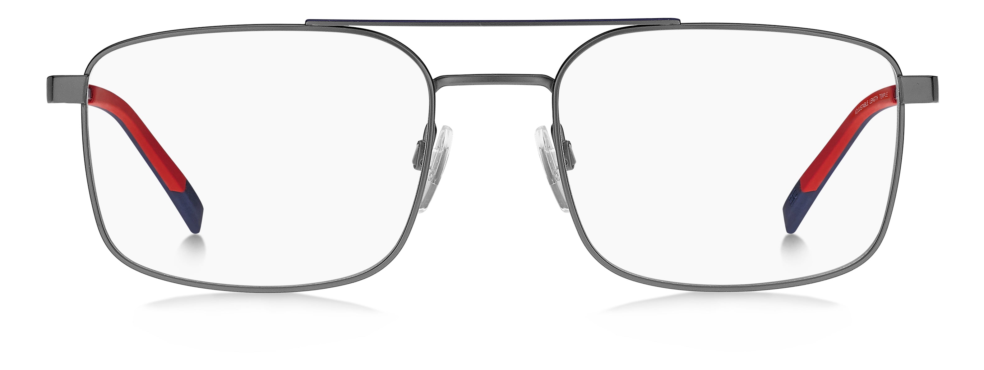 Tommy Hilfiger TH 2386 KU0 Montature da vista Tommy Hilfiger 2
