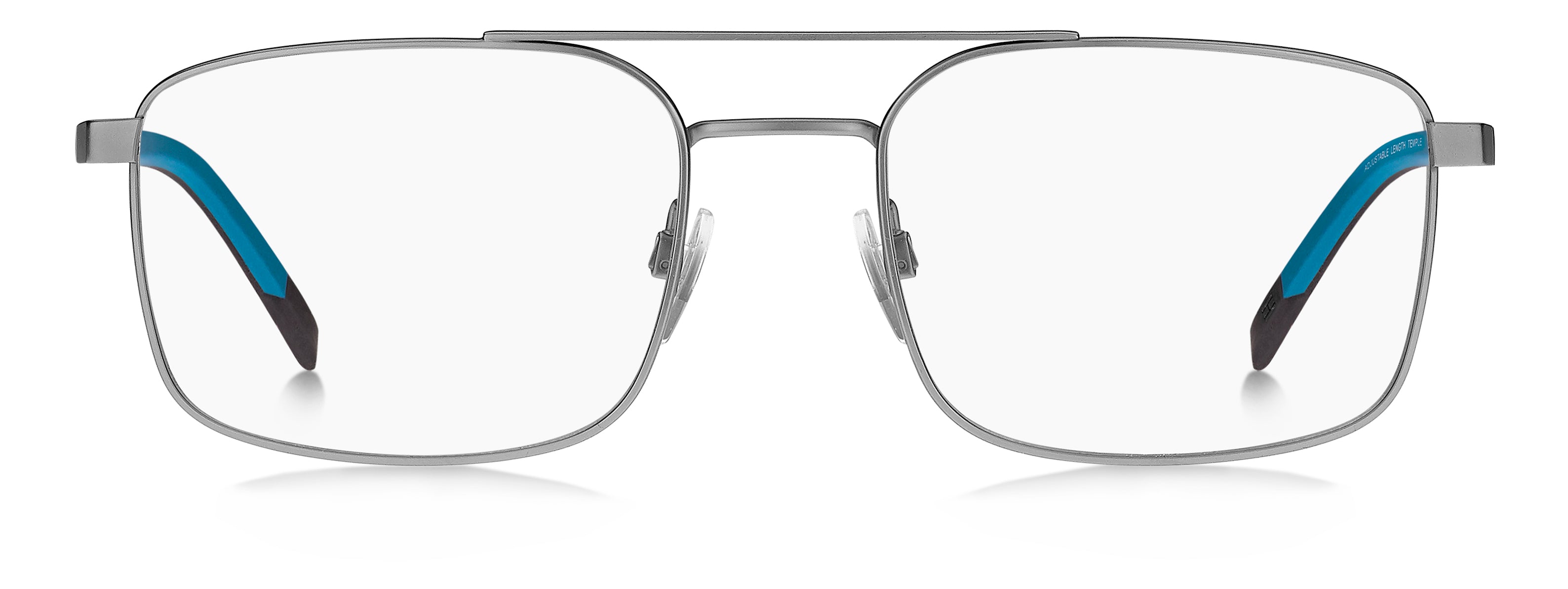 Tommy Hilfiger TH 2386 R81 Montature da vista Tommy Hilfiger 2