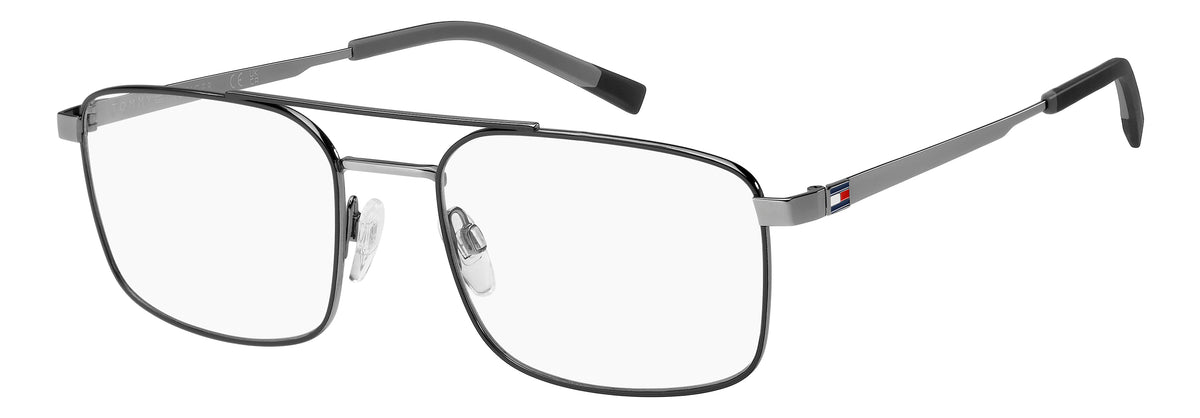 Tommy Hilfiger TH 2386 TI7 Montature da vista Tommy Hilfiger 1