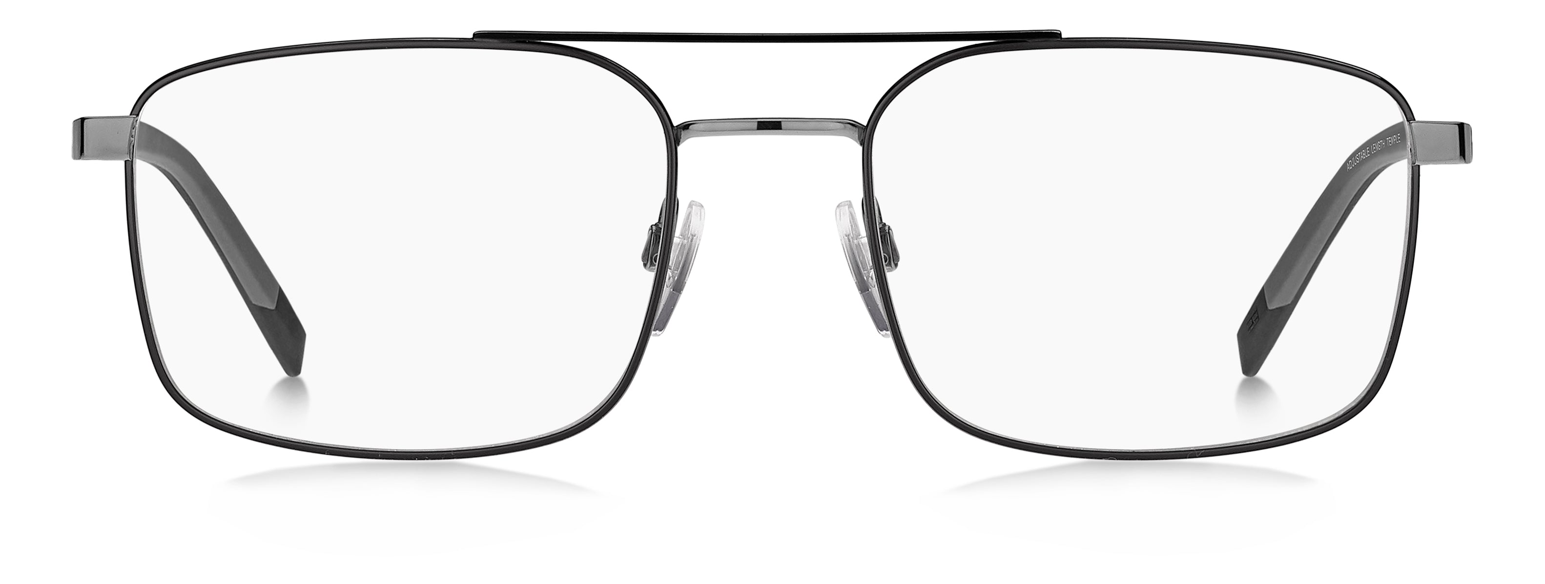 Tommy Hilfiger TH 2386 TI7 Montature da vista Tommy Hilfiger 2