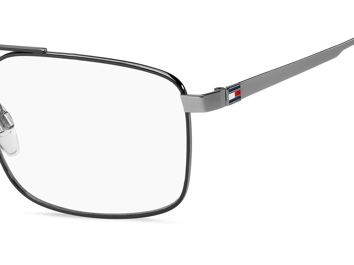 Tommy Hilfiger TH 2386 TI7 Montature da vista Tommy Hilfiger 4